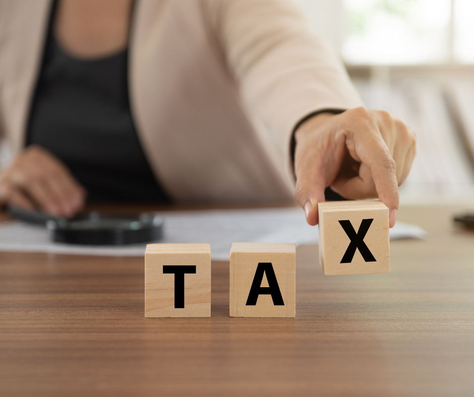 Maximizing Tax Savings: Exploring Job Opportunities in Europe